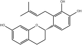 Kazinol U